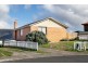 51 Tottenham Road, Gagebrook TAS 7030