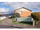 51 Tottenham Road, Gagebrook TAS 7030