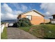 51 Tottenham Road, Gagebrook TAS 7030