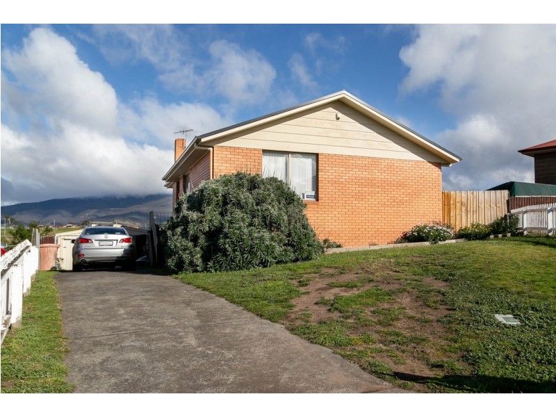51 Tottenham Road, Gagebrook TAS 7030
