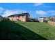51 Tottenham Road, Gagebrook TAS 7030