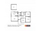 51 Tottenham Road, Gagebrook TAS 7030 Floorplan
