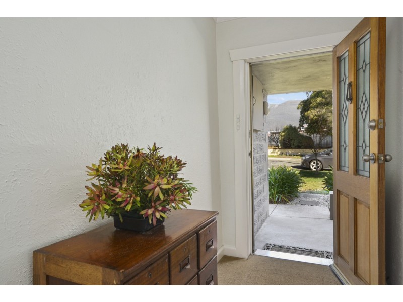 13 Lodge Street, Glenorchy TAS 7010