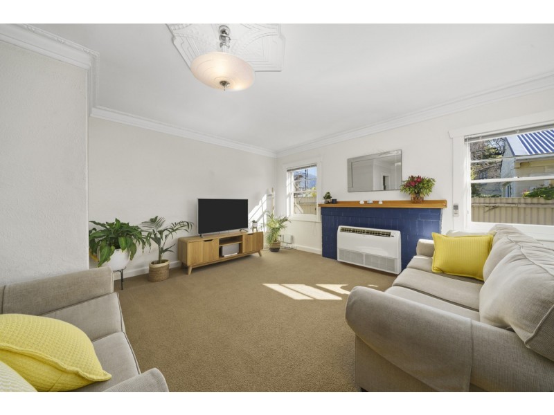 13 Lodge Street, Glenorchy TAS 7010