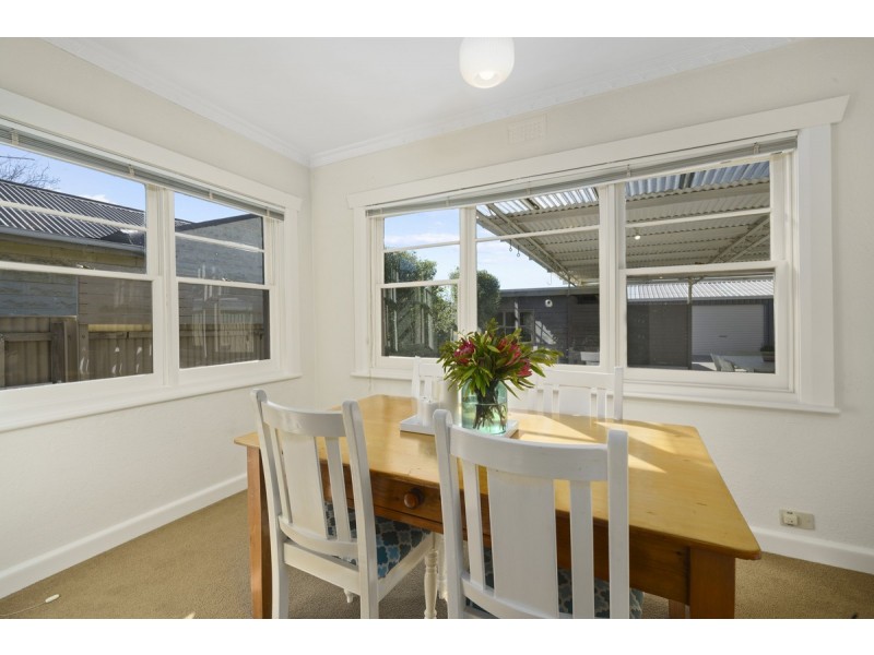 13 Lodge Street, Glenorchy TAS 7010