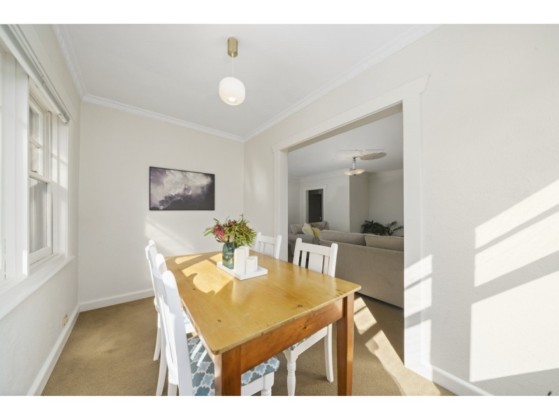 13 Lodge Street, Glenorchy TAS 7010