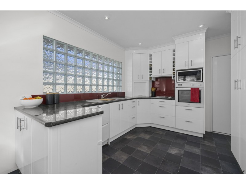 13 Lodge Street, Glenorchy TAS 7010