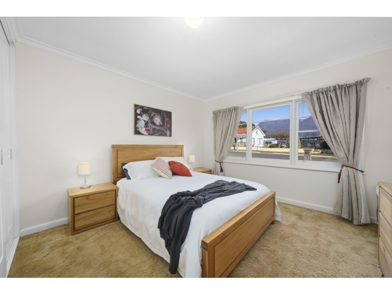 13 Lodge Street, Glenorchy TAS 7010