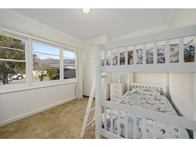 13 Lodge Street, Glenorchy TAS 7010