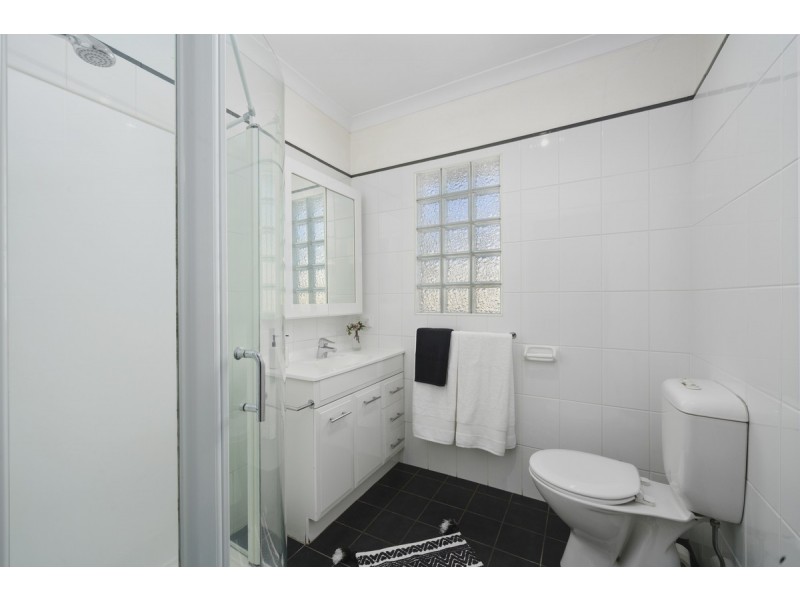 13 Lodge Street, Glenorchy TAS 7010