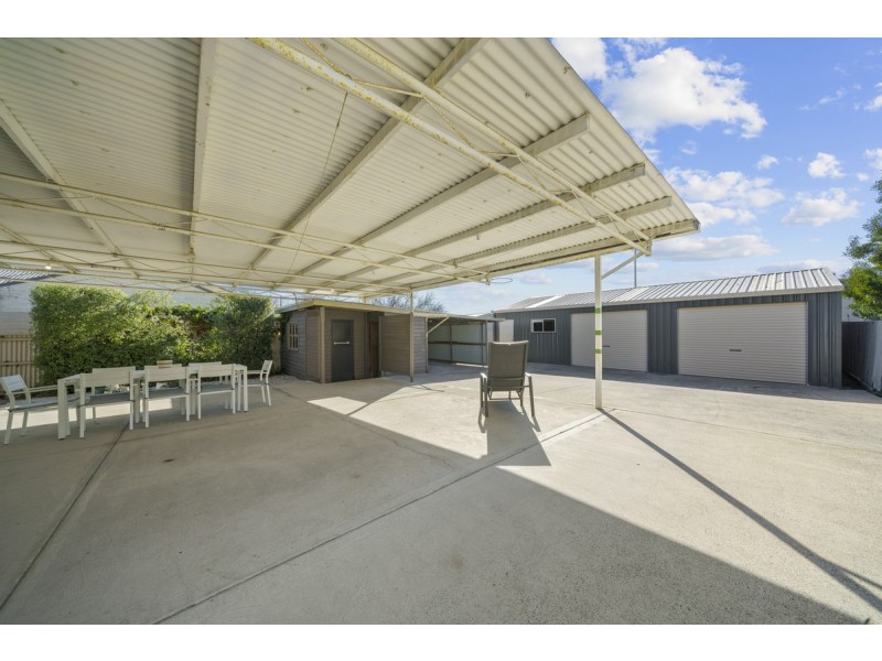 13 Lodge Street, Glenorchy TAS 7010