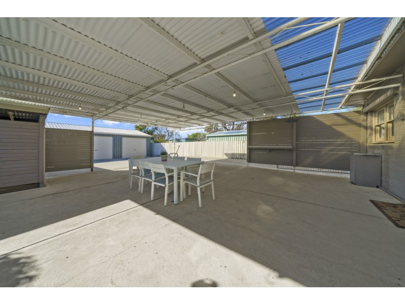 13 Lodge Street, Glenorchy TAS 7010