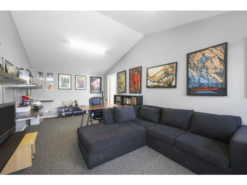 13 Lodge Street, Glenorchy TAS 7010