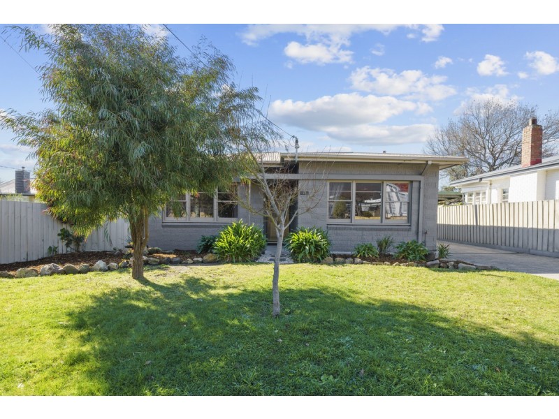 13 Lodge Street, Glenorchy TAS 7010