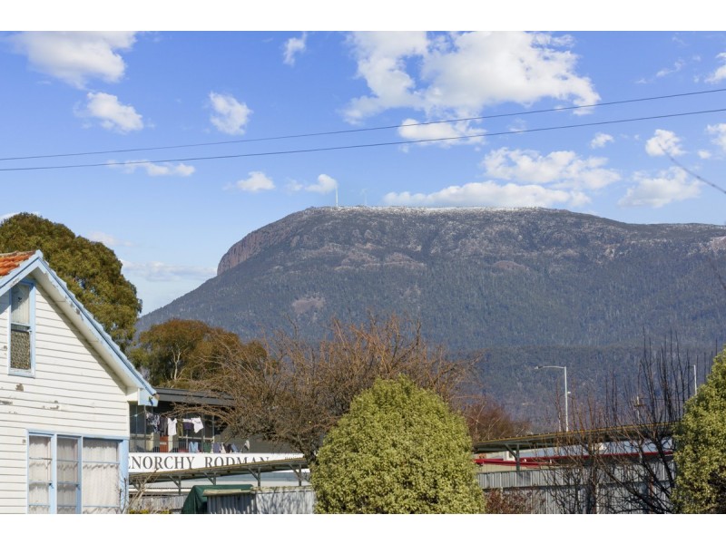 13 Lodge Street, Glenorchy TAS 7010