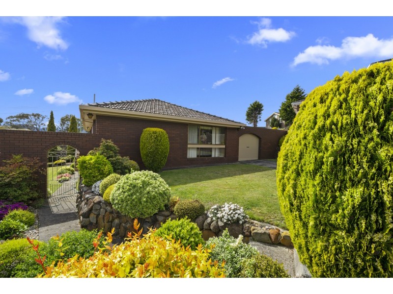 5 Glenlea Court, Claremont TAS 7011