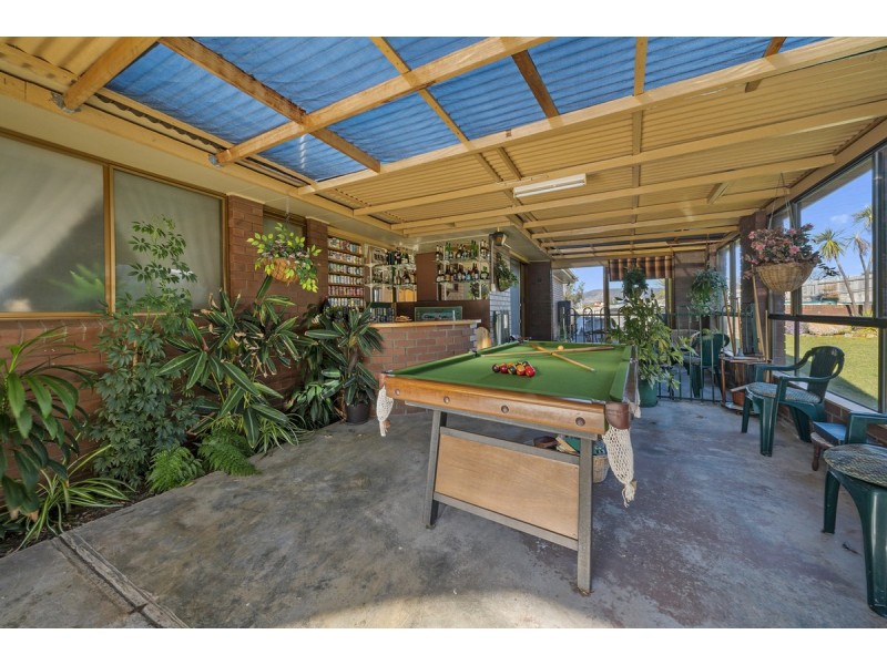 5 Glenlea Court, Claremont TAS 7011