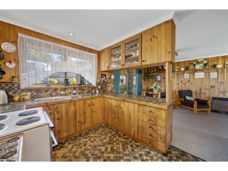 5 Glenlea Court, Claremont TAS 7011