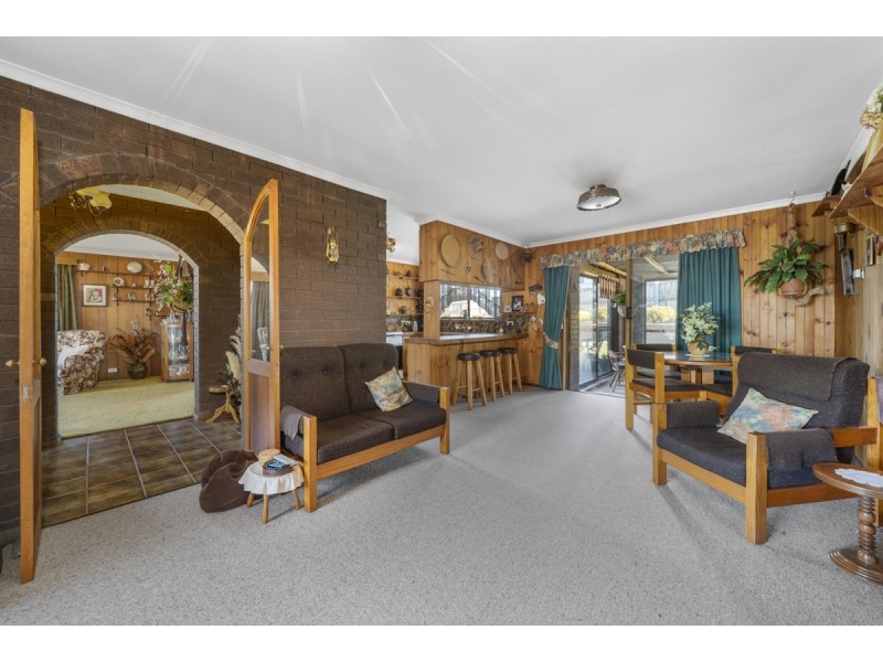 5 Glenlea Court, Claremont TAS 7011