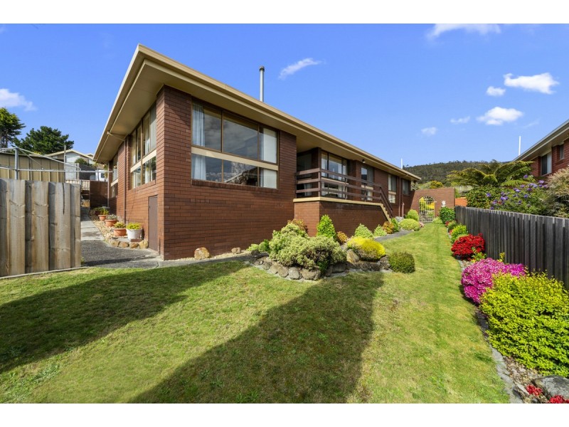 5 Glenlea Court, Claremont TAS 7011