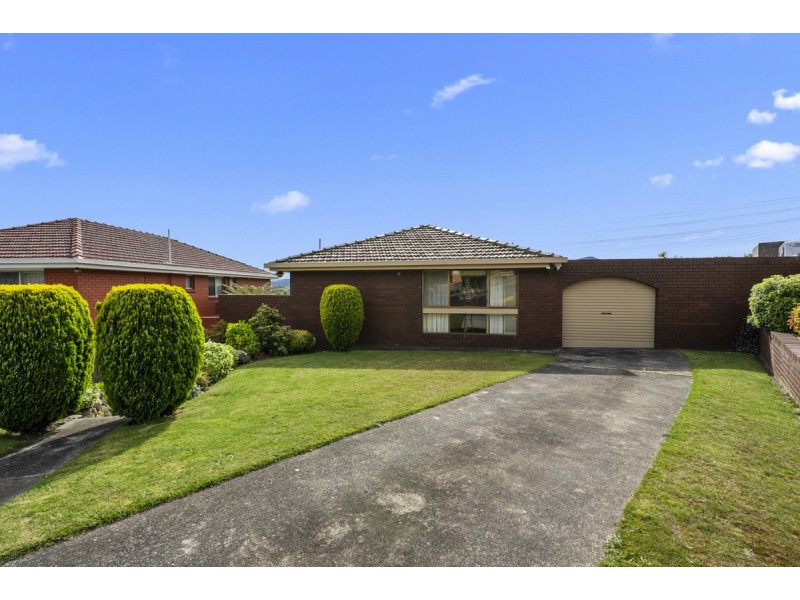 5 Glenlea Court, Claremont TAS 7011