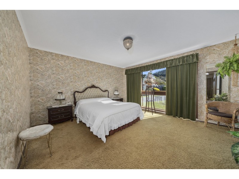 5 Glenlea Court, Claremont TAS 7011