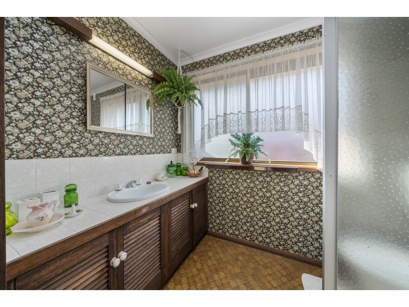 5 Glenlea Court, Claremont TAS 7011