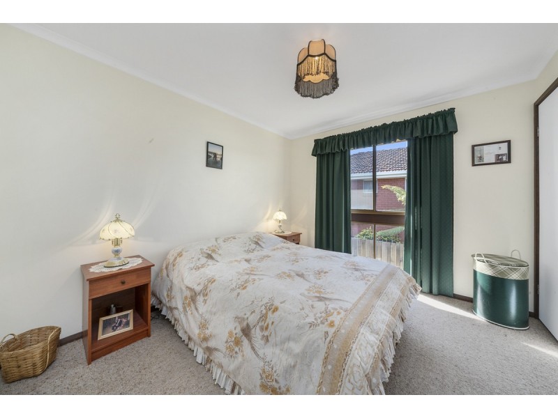 5 Glenlea Court, Claremont TAS 7011