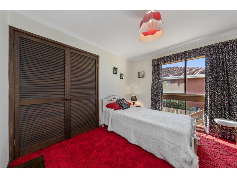 5 Glenlea Court, Claremont TAS 7011