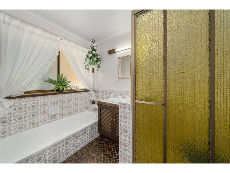 5 Glenlea Court, Claremont TAS 7011