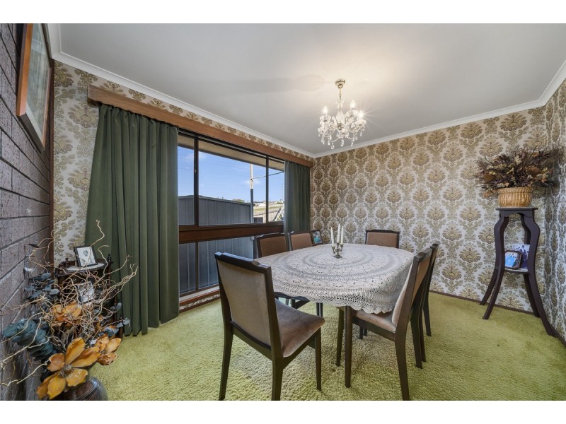 5 Glenlea Court, Claremont TAS 7011