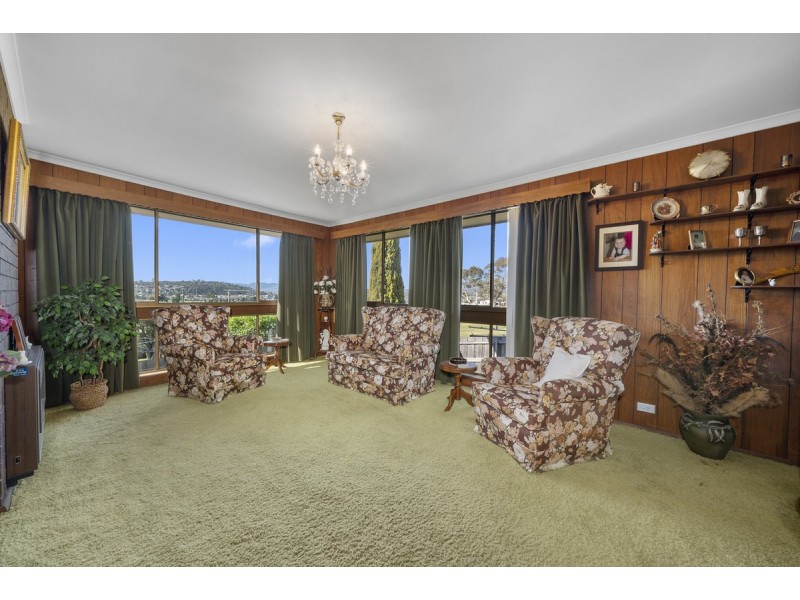 5 Glenlea Court, Claremont TAS 7011