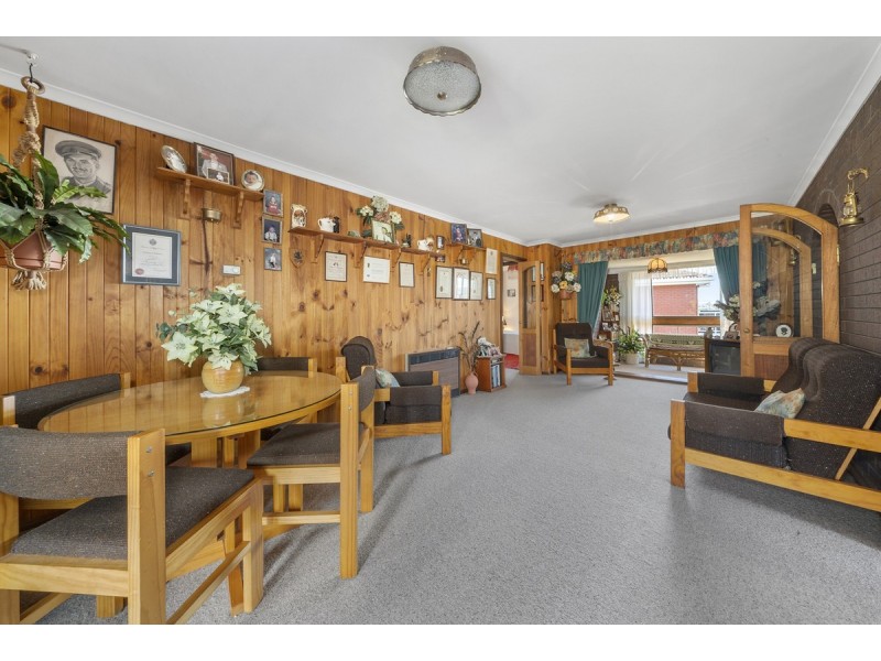 5 Glenlea Court, Claremont TAS 7011