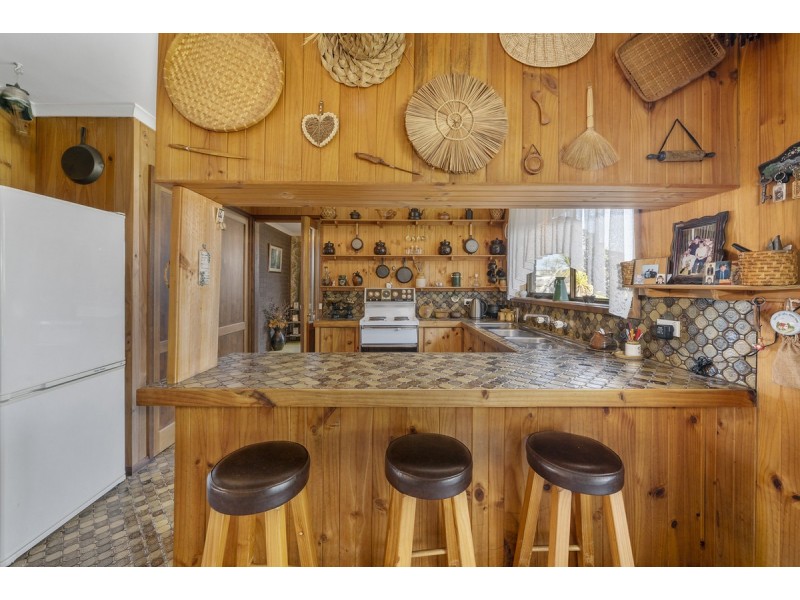 5 Glenlea Court, Claremont TAS 7011