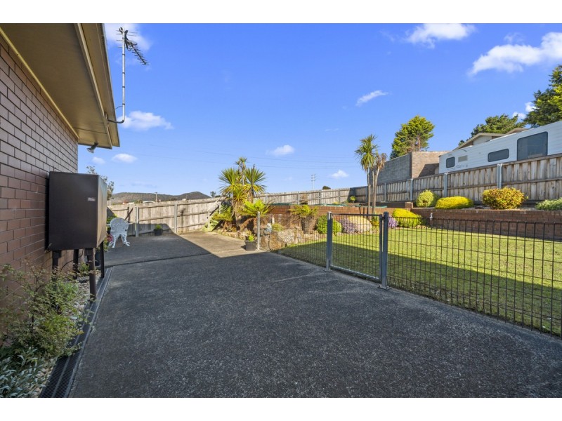 5 Glenlea Court, Claremont TAS 7011