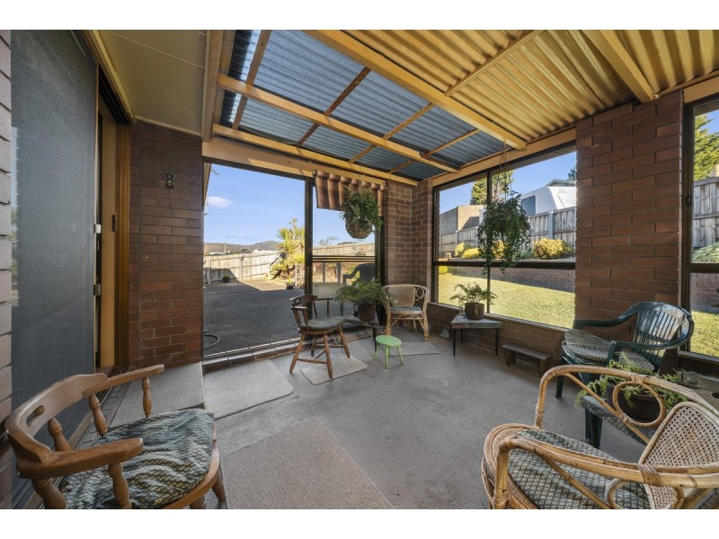 5 Glenlea Court, Claremont TAS 7011