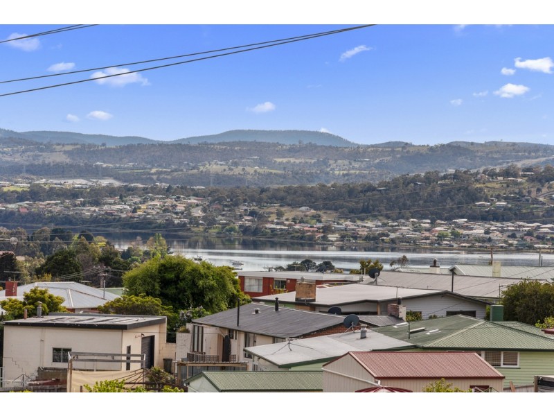 5 Glenlea Court, Claremont TAS 7011