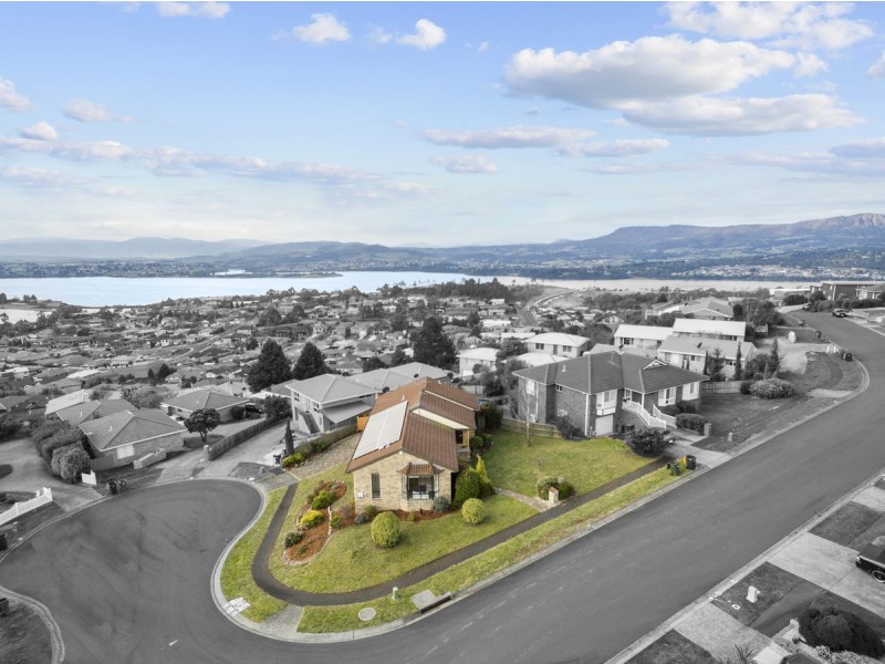 40 Seddon Street, Austins Ferry TAS 7011