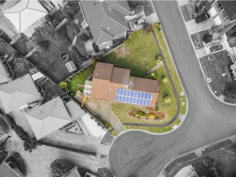 40 Seddon Street, Austins Ferry TAS 7011