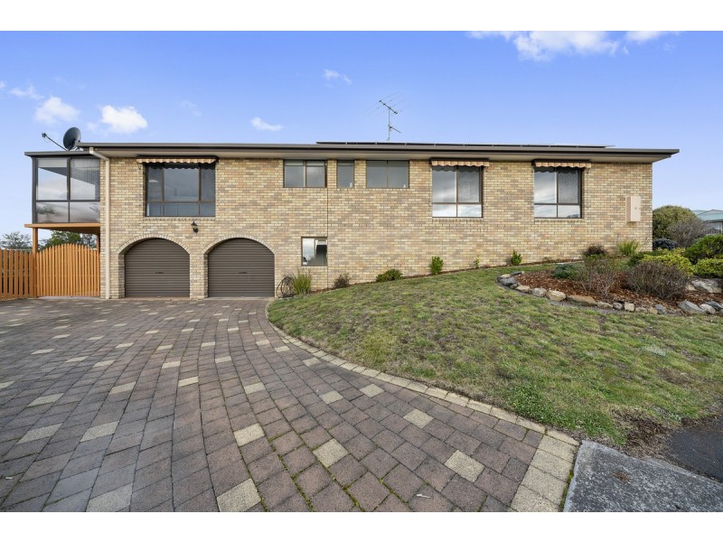 40 Seddon Street, Austins Ferry TAS 7011