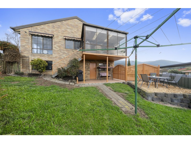 40 Seddon Street, Austins Ferry TAS 7011