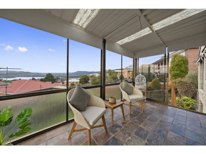 40 Seddon Street, Austins Ferry TAS 7011