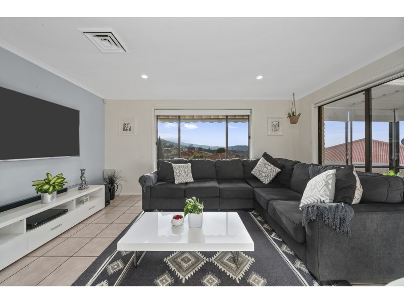 40 Seddon Street, Austins Ferry TAS 7011