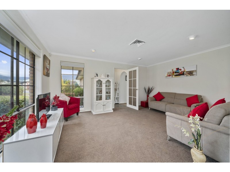 40 Seddon Street, Austins Ferry TAS 7011