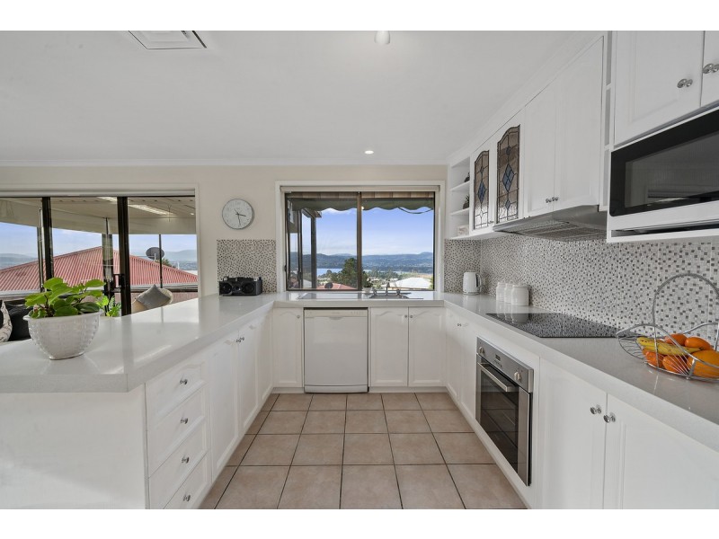 40 Seddon Street, Austins Ferry TAS 7011