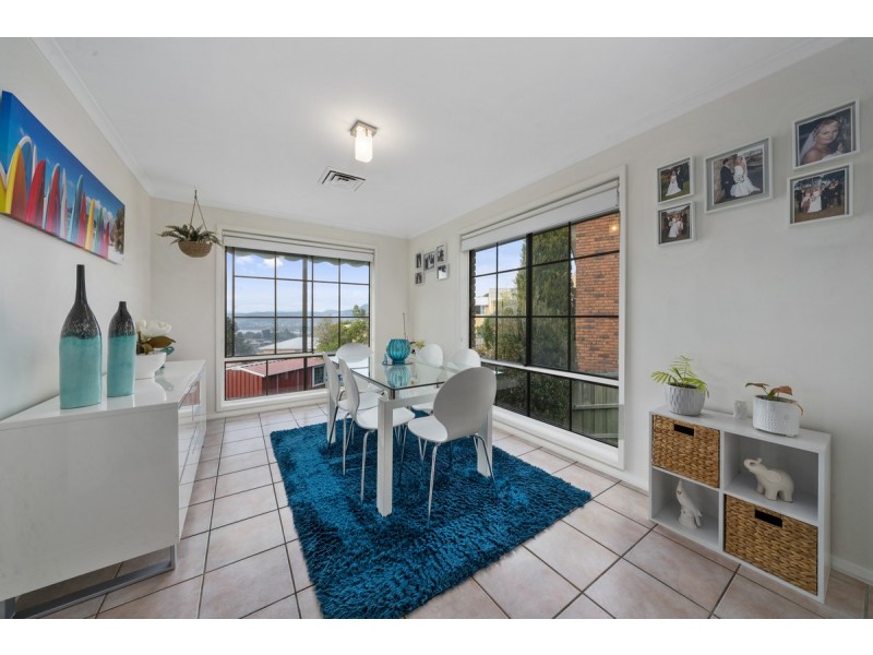 40 Seddon Street, Austins Ferry TAS 7011