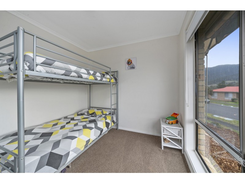 40 Seddon Street, Austins Ferry TAS 7011