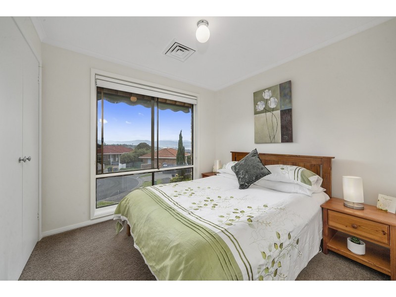 40 Seddon Street, Austins Ferry TAS 7011