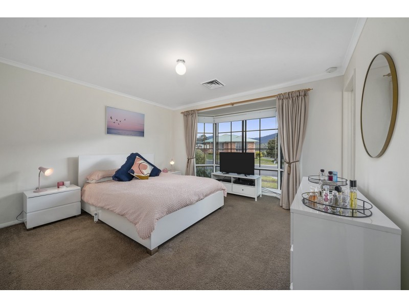 40 Seddon Street, Austins Ferry TAS 7011