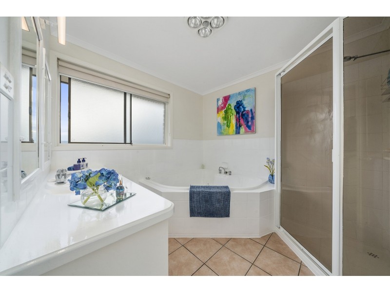 40 Seddon Street, Austins Ferry TAS 7011